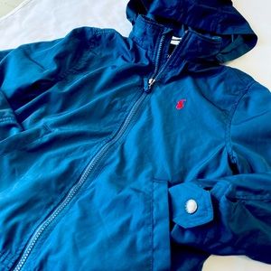 Boys Polo by Ralph Lauren Jacket